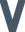 11SIX24 logo