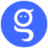 11SIX24 logo