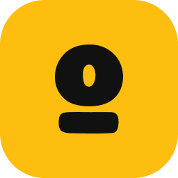 11SIX24 logo