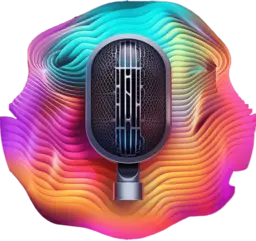 Voicestars Review 2026: Is This AI Voice & Cover Generator Worth It?