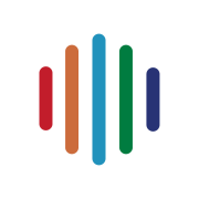 11SIX24 logo