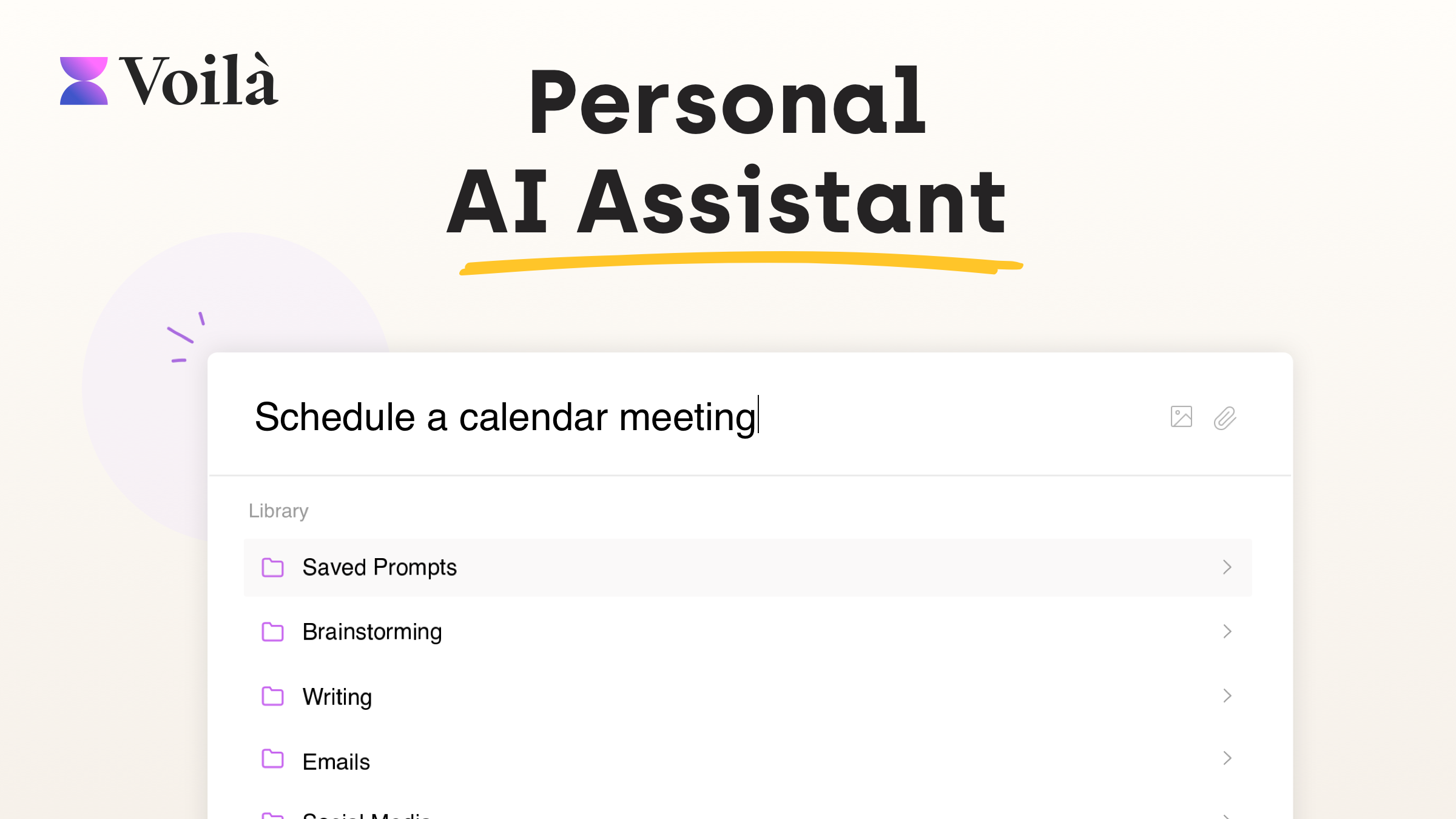Voilà Review: Is This AI Assistant Worth Adding to Your Browser?