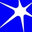 11SIX24 logo