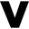 11SIX24 logo