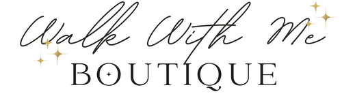 11SIX24 logo