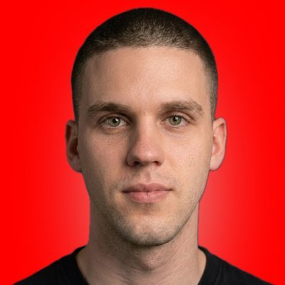 Wallper Review: My Honest, In-Depth Experience