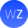 11SIX24 logo