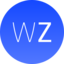 Wallstreetzen Review: My Honest, In-Depth Experience