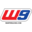 11SIX24 logo