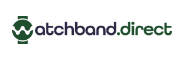 Watchband Direct logo