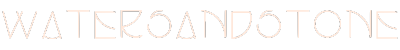 11SIX24 logo
