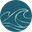 11SIX24 logo