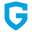Waveguard logo