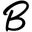 Weare Bewell logo