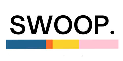 11SIX24 logo