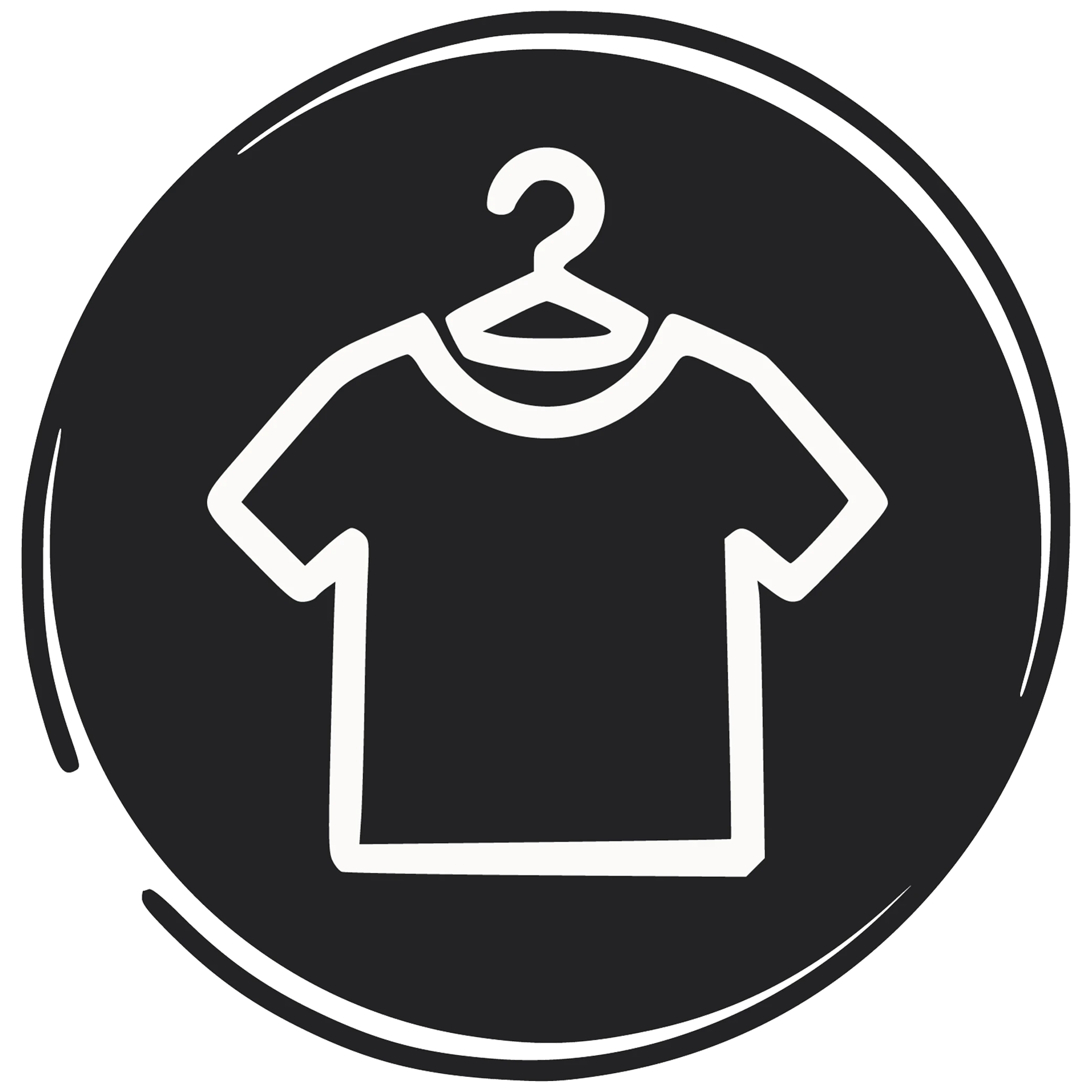 11SIX24 logo