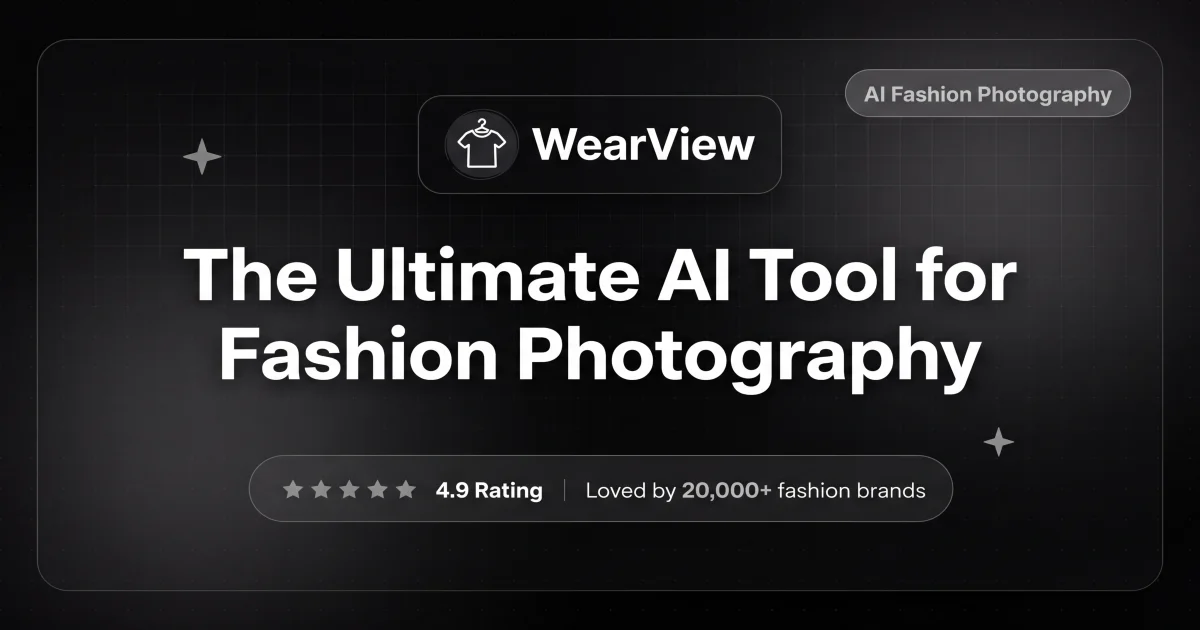 Wearwiew Review: My Honest, In-Depth Experience