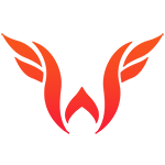 11SIX24 logo