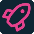 Websitesforfree Review: My Honest, In-Depth Experience