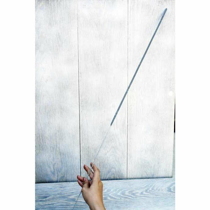 Wedding Collectibles 35 Inch Wedding Sparklers Review: The Send-Off Every Guest Remembers