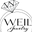 WeilJewelry logo