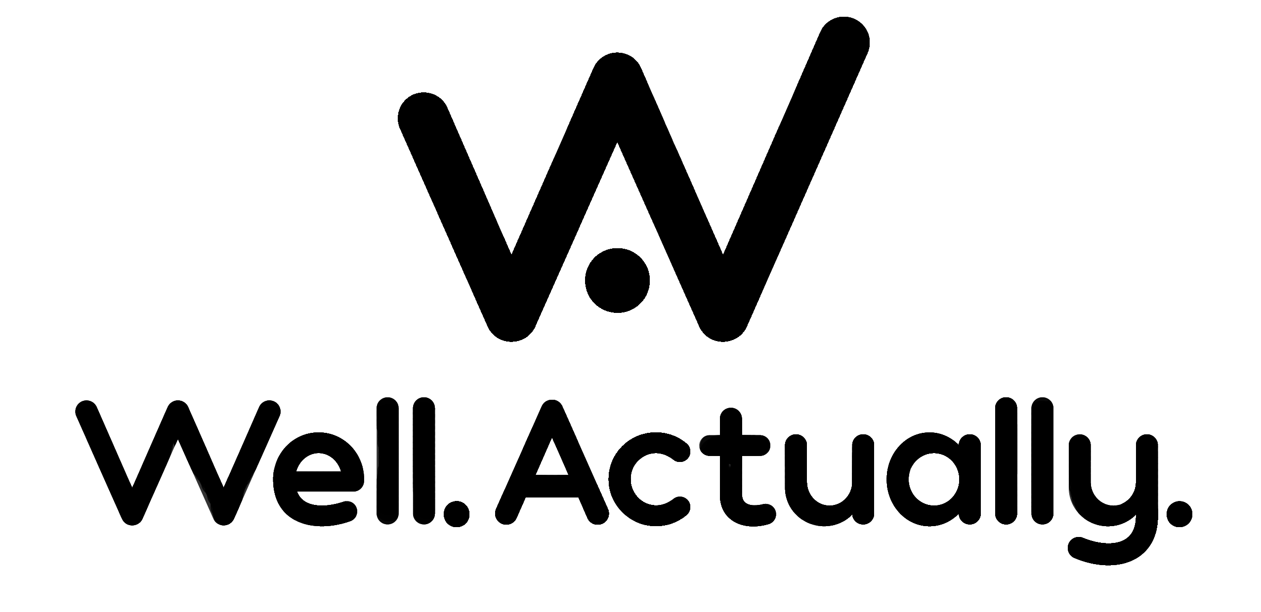 11SIX24 logo