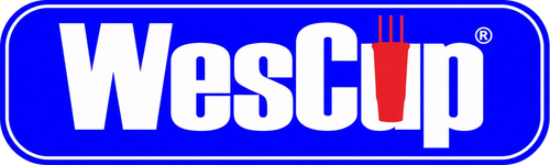 WesCup logo