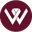 11SIX24 logo