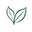 11SIX24 logo