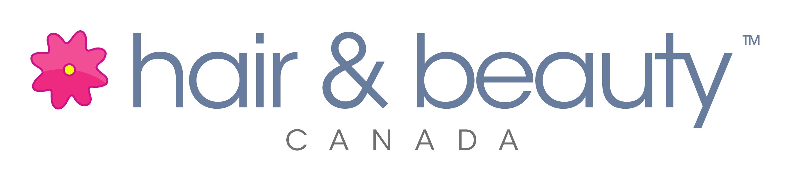 Wig Store Hair and Beauty logo