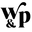 Wild And Pure logo