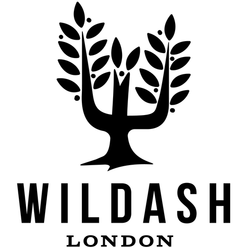Wildash London logo
