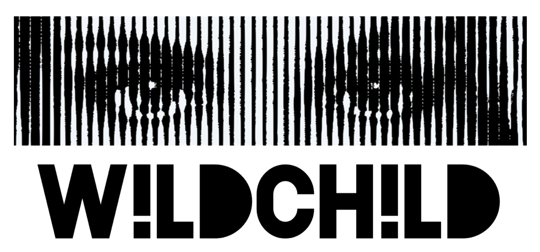 Wildchild logo
