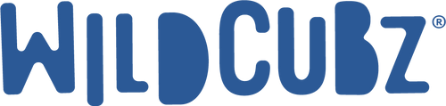 Wildcubz logo