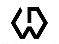 11SIX24 logo