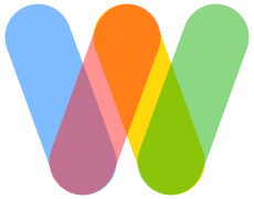 11SIX24 logo