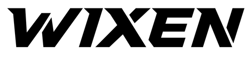 11SIX24 logo