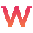 11SIX24 logo
