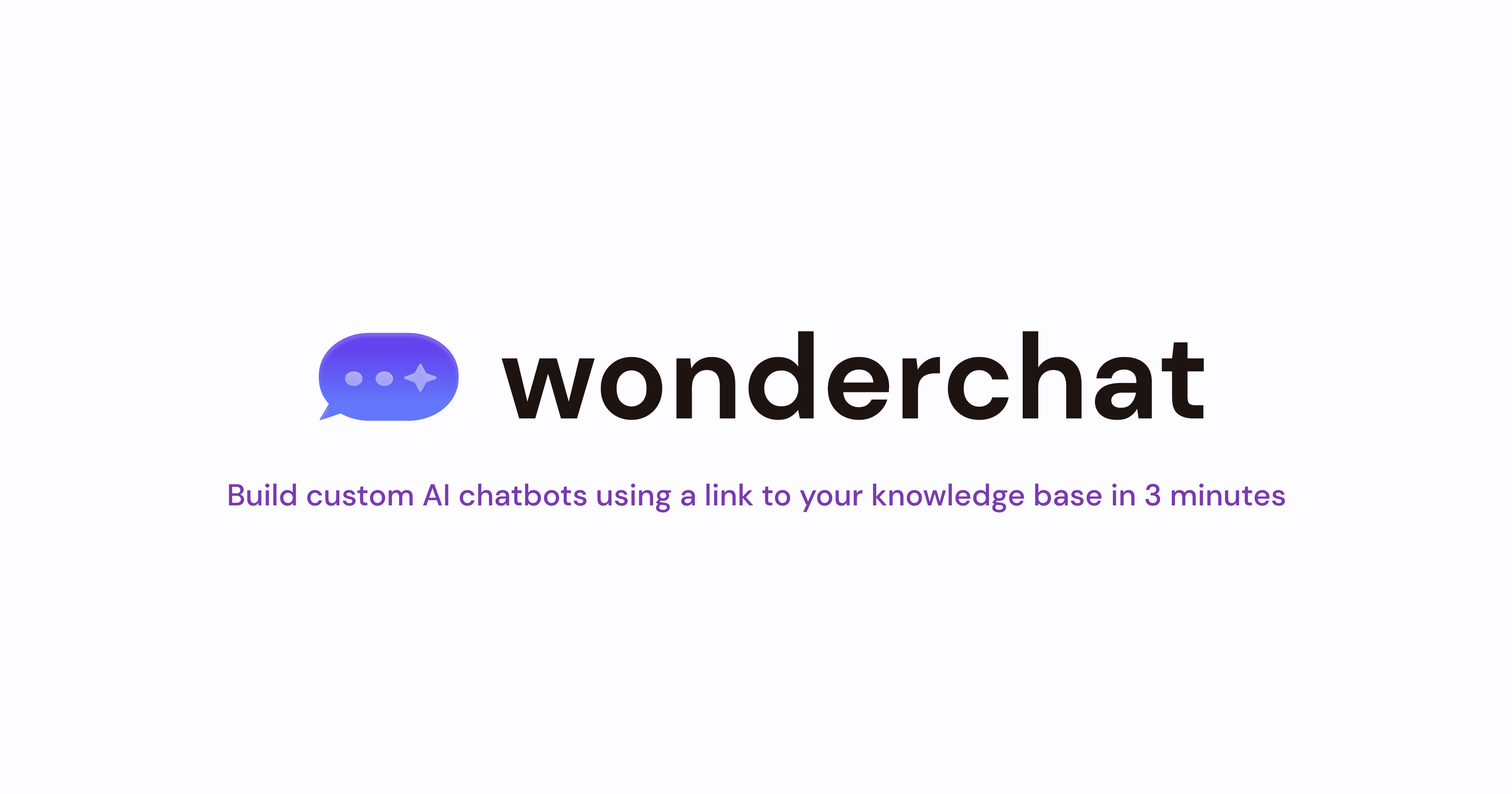 Wonderchat Ai Review: My Honest, In-Depth Experience