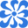 11SIX24 logo