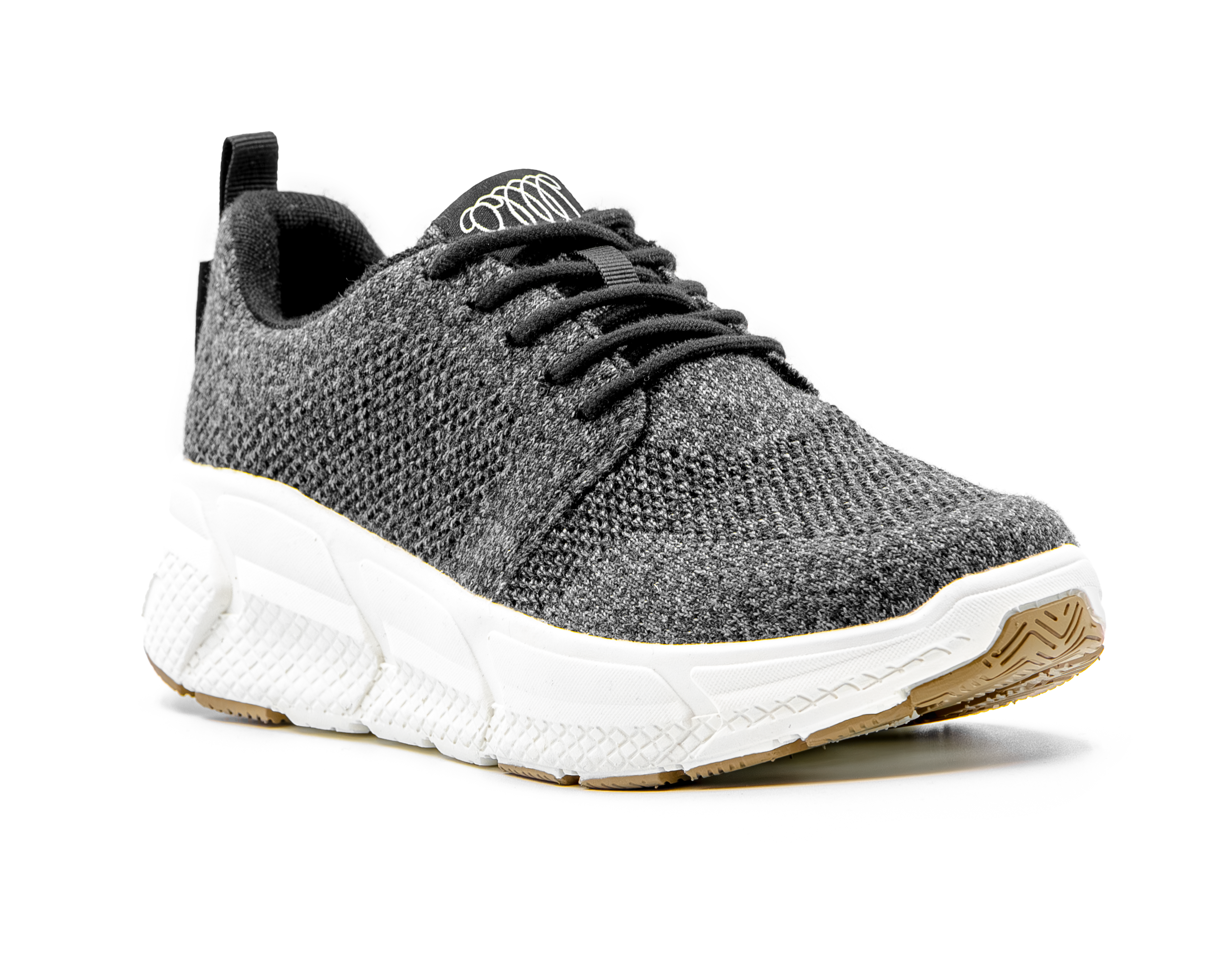 Woolloomooloo Bronte Merino Wool Sneaker Review: Australian Wool Sneakers Tested