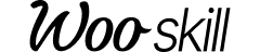 11SIX24 logo