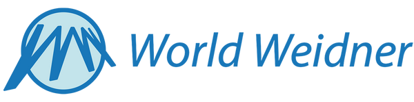 11SIX24 logo