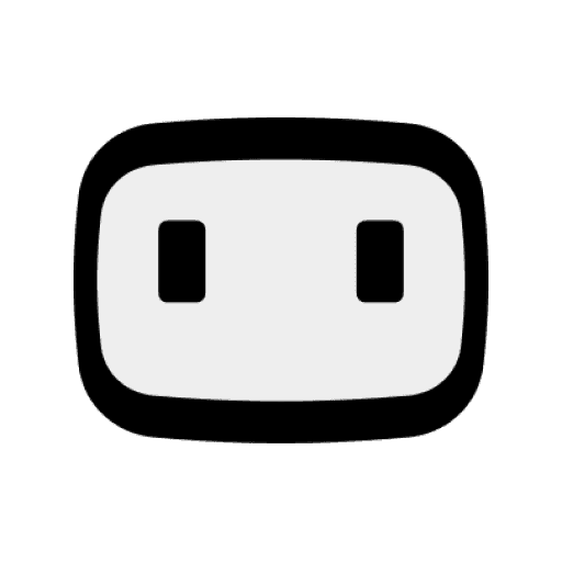 11SIX24 logo