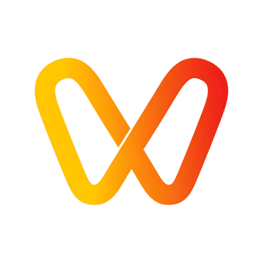 11SIX24 logo