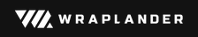 Wraplander logo