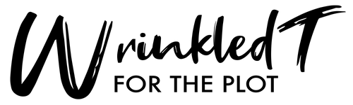 11SIX24 logo