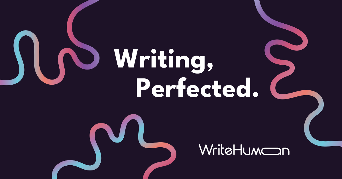 WriteHuman Review 2026: Does This AI Humanizer Actually Beat AI Detectors?
