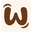Wufers logo