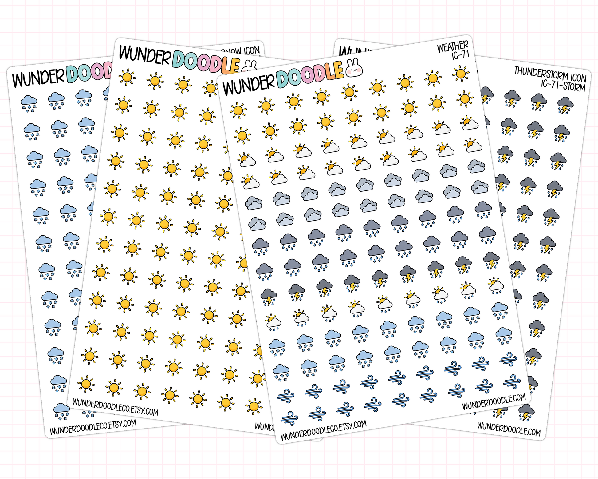 Wunderdoodle Review: My Honest, In-Depth Experience
